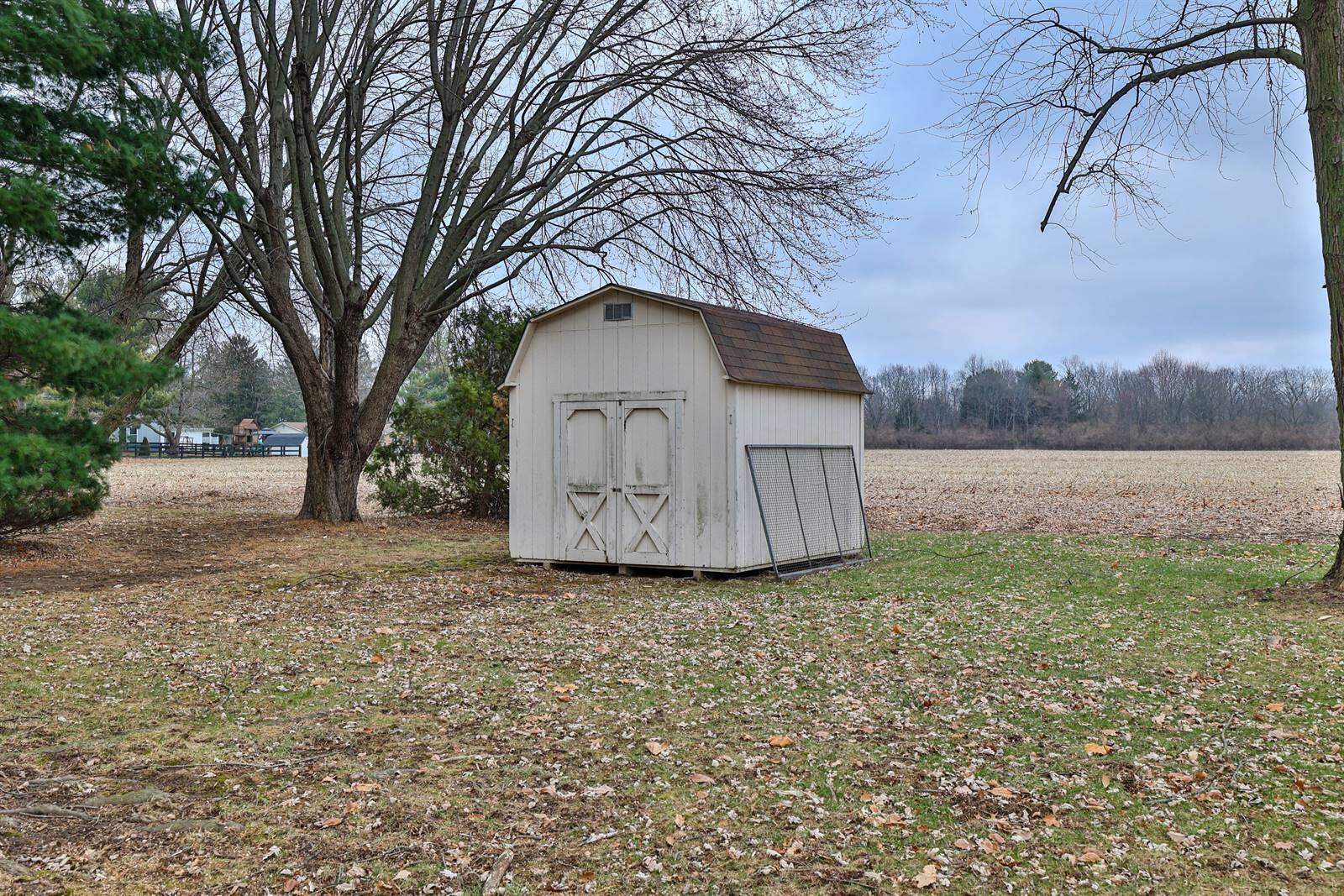 6115 Detrick Road Tipp City, OH 45371 - Photo 42 of 42 Gallery Image 42