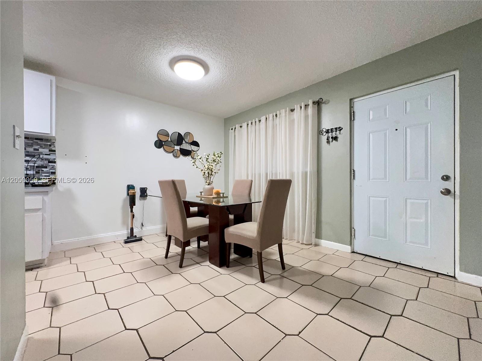 10765 Southwest 4th Street, Unit 3 Sweetwater, FL 33174 - Photo 3 of 9
