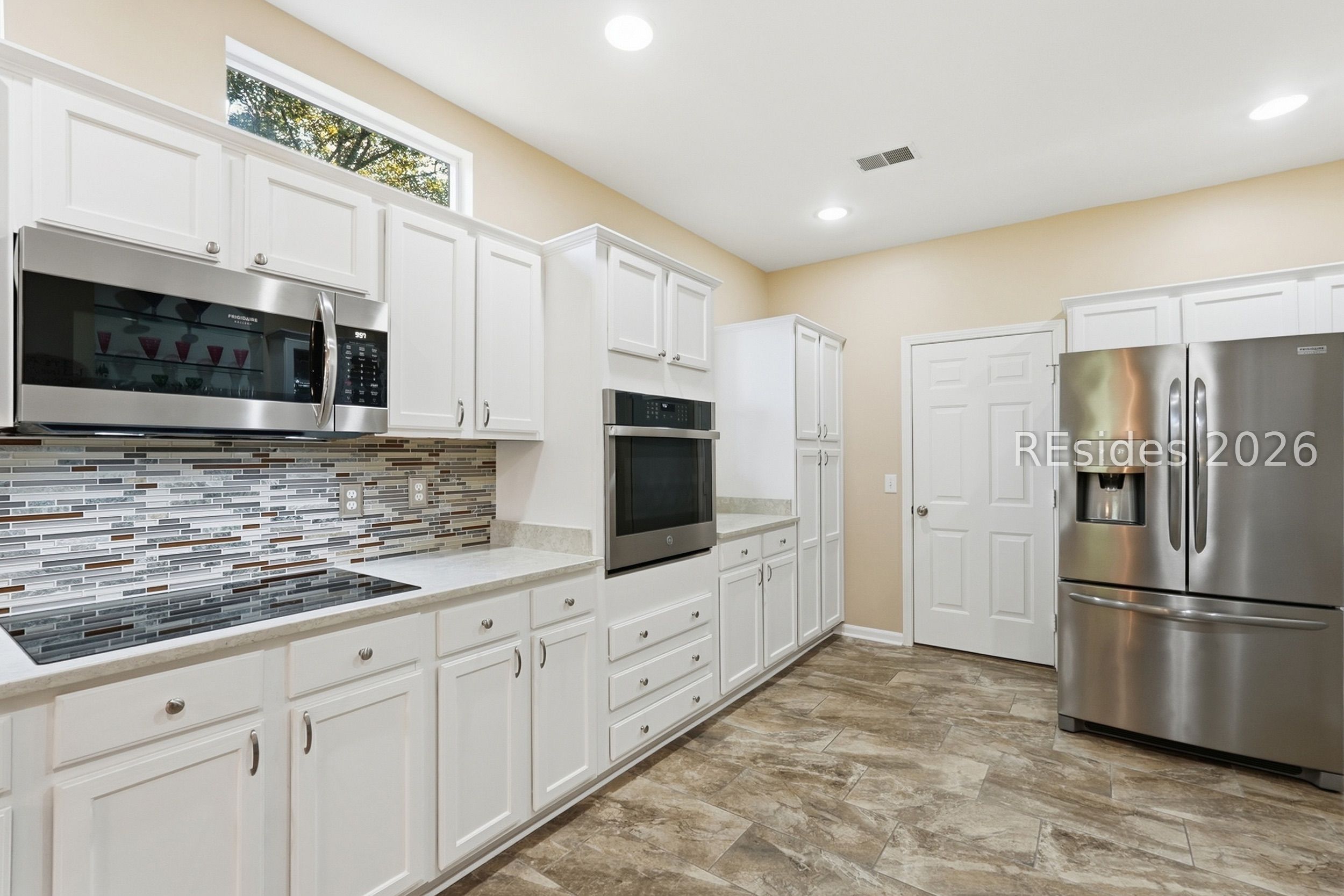 2 Faus Road Bluffton, SC 29909 - Photo 10 of 60 Gallery Image 10