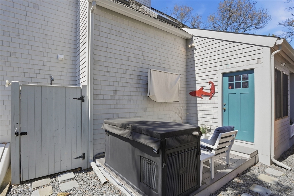 55 Summersea Road Mashpee, MA 02649 - Photo 37 of 41 Gallery Image 37
