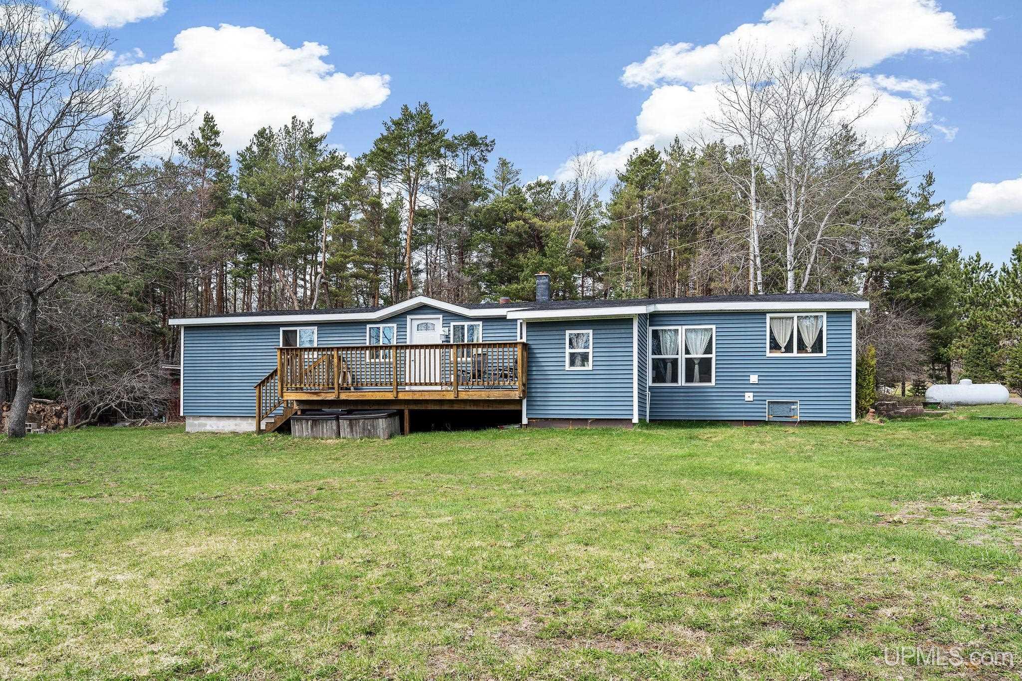 1 County Road CD Ishpeming, MI 49849 - Photo 2 of 52