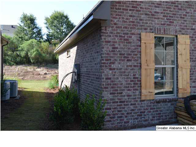 363 Strathaven Drive, Unit 1698 Pelham, AL 35124 - Photo 24 of 32