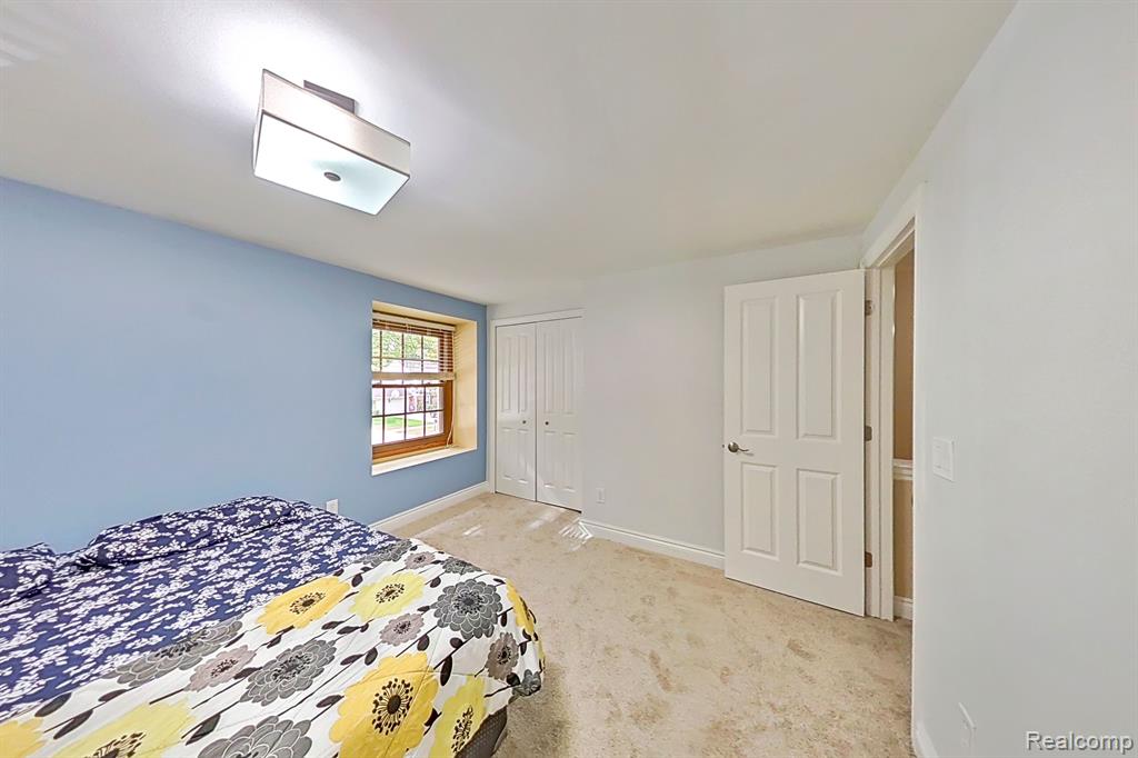 2155 Rutgers Drive Troy, MI 48085 - Photo 28 of 47 Gallery Image 28