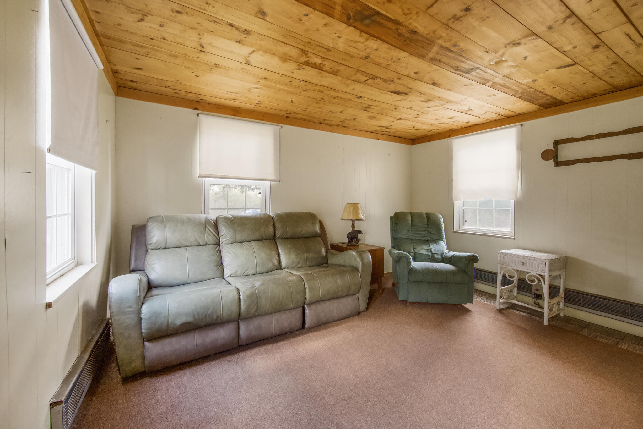 56 Lane Road Deblois, ME 04622 - Photo 22 of 36