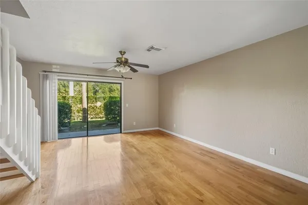 $1,800 | 16545 Brigadoon Drive, Tampa, FL 33618