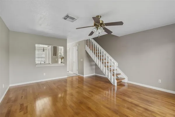 $1,800 | 16545 Brigadoon Drive, Tampa, FL 33618