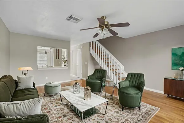 $1,800 | 16545 Brigadoon Drive, Tampa, FL 33618