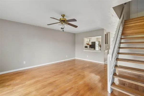 $1,800 | 16545 Brigadoon Drive, Tampa, FL 33618