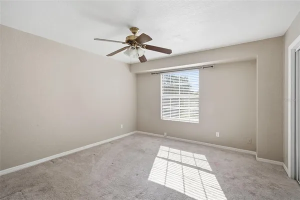 $1,800 | 16545 Brigadoon Drive, Tampa, FL 33618