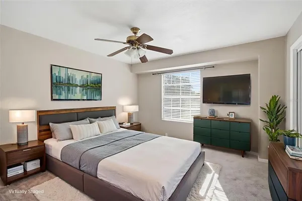 $1,800 | 16545 Brigadoon Drive, Tampa, FL 33618