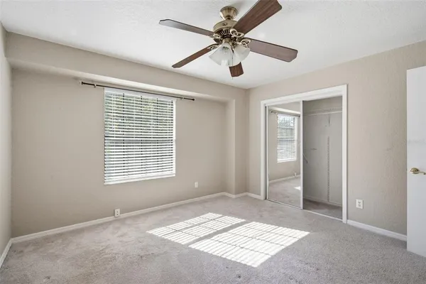 $1,800 | 16545 Brigadoon Drive, Tampa, FL 33618