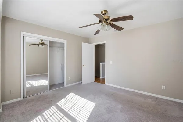 $1,800 | 16545 Brigadoon Drive, Tampa, FL 33618