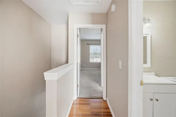 $1,800 | 16545 Brigadoon Drive, Tampa, FL 33618