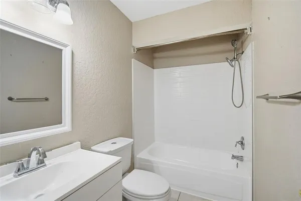 $1,800 | 16545 Brigadoon Drive, Tampa, FL 33618