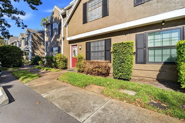 $1,800 | 16545 Brigadoon Drive, Tampa, FL 33618