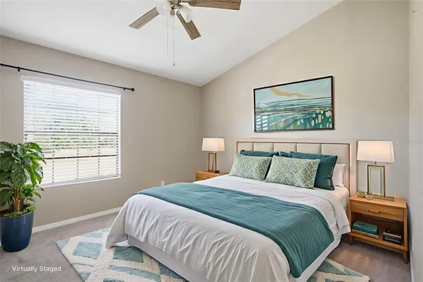 $1,800 | 16545 Brigadoon Drive, Tampa, FL 33618