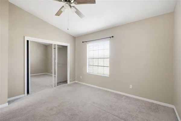 $1,800 | 16545 Brigadoon Drive, Tampa, FL 33618