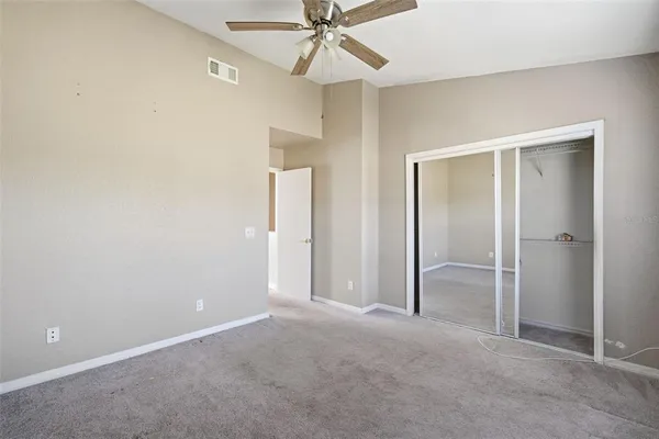 $1,800 | 16545 Brigadoon Drive, Tampa, FL 33618