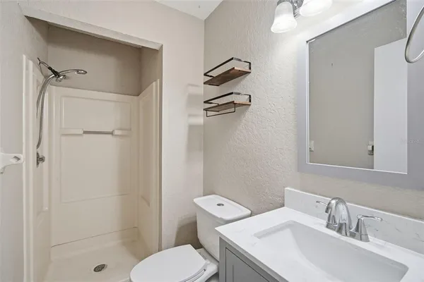 $1,800 | 16545 Brigadoon Drive, Tampa, FL 33618