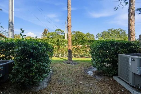 $1,800 | 16545 Brigadoon Drive, Tampa, FL 33618