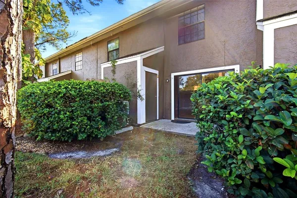 $1,800 | 16545 Brigadoon Drive, Tampa, FL 33618