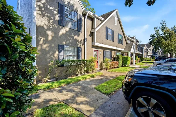 $1,800 | 16545 Brigadoon Drive, Tampa, FL 33618