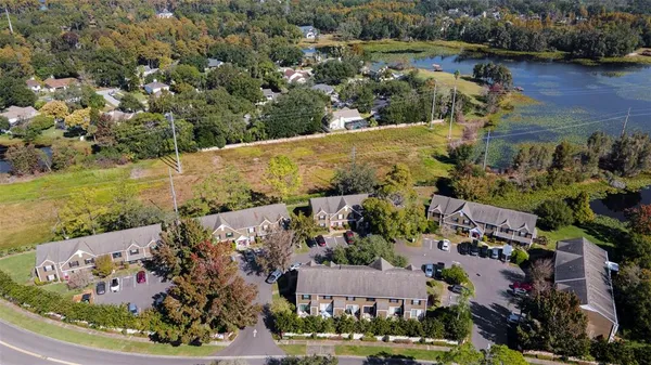 $1,800 | 16545 Brigadoon Drive, Tampa, FL 33618