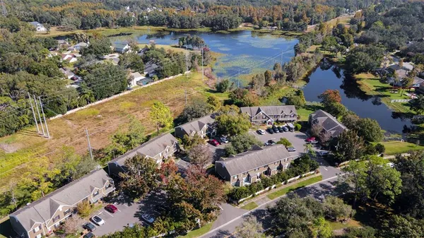 $1,800 | 16545 Brigadoon Drive, Tampa, FL 33618