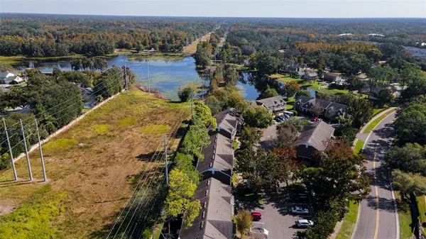 $1,800 | 16545 Brigadoon Drive, Tampa, FL 33618