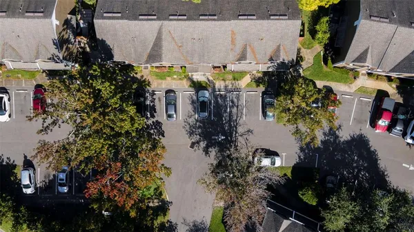 $1,800 | 16545 Brigadoon Drive, Tampa, FL 33618