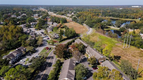 $1,800 | 16545 Brigadoon Drive, Tampa, FL 33618