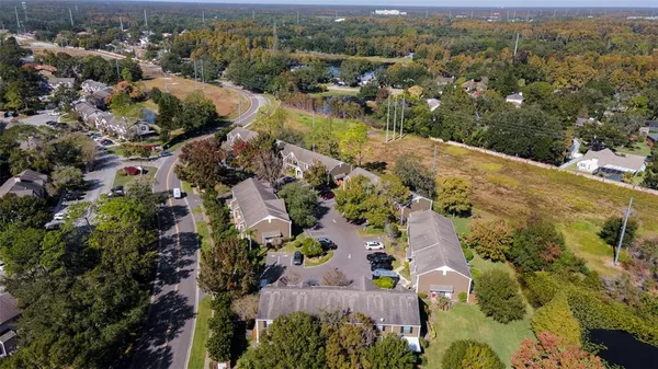 $1,800 | 16545 Brigadoon Drive, Tampa, FL 33618