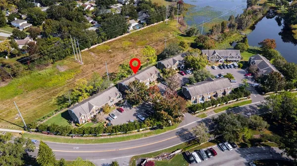 $1,800 | 16545 Brigadoon Drive, Tampa, FL 33618