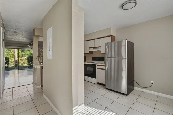 $1,800 | 16545 Brigadoon Drive, Tampa, FL 33618