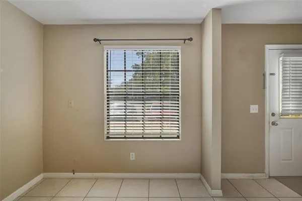 $1,800 | 16545 Brigadoon Drive, Tampa, FL 33618