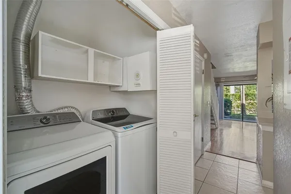 $1,800 | 16545 Brigadoon Drive, Tampa, FL 33618