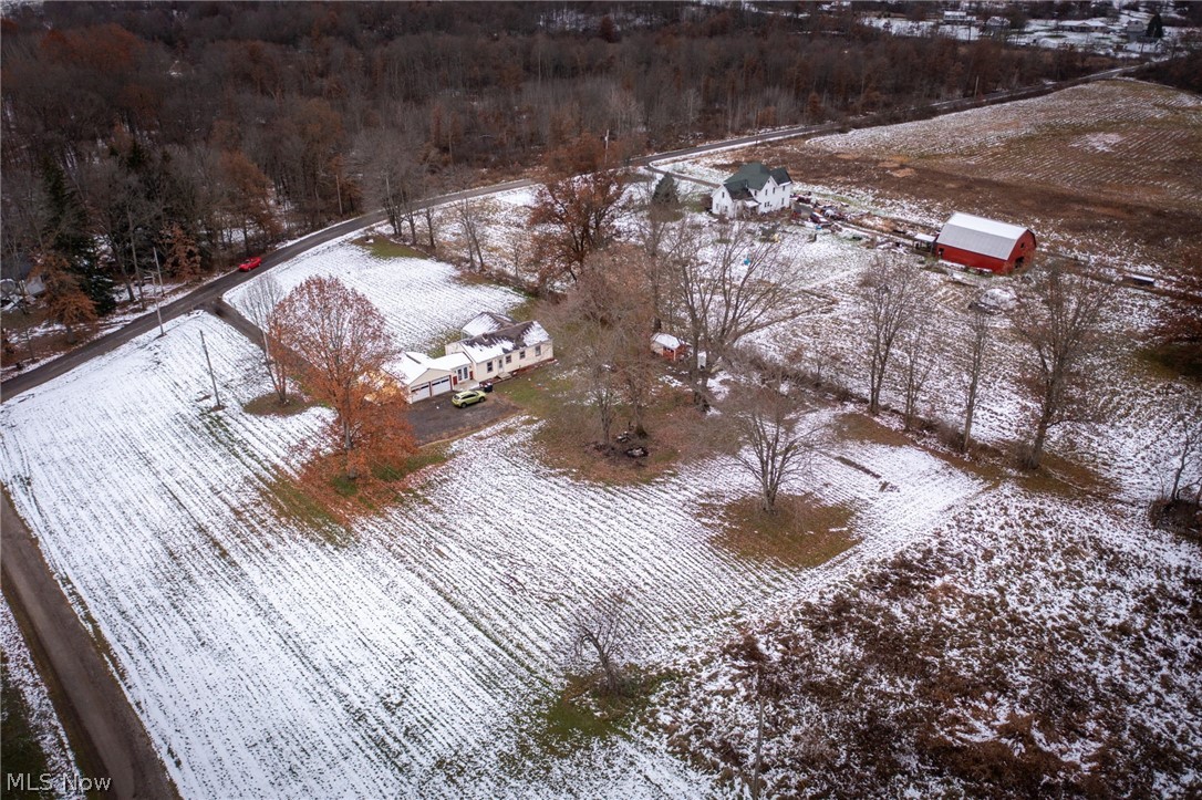 7991 Pound Road Hubbard, OH 44425 - Photo 11 of 29 Gallery Image 11
