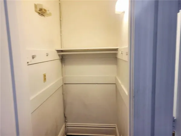 $1,550 | 438 South Maple Avenue, Greensburg, PA 15601