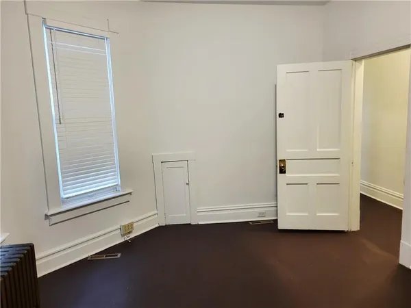 $1,550 | 438 South Maple Avenue, Greensburg, PA 15601