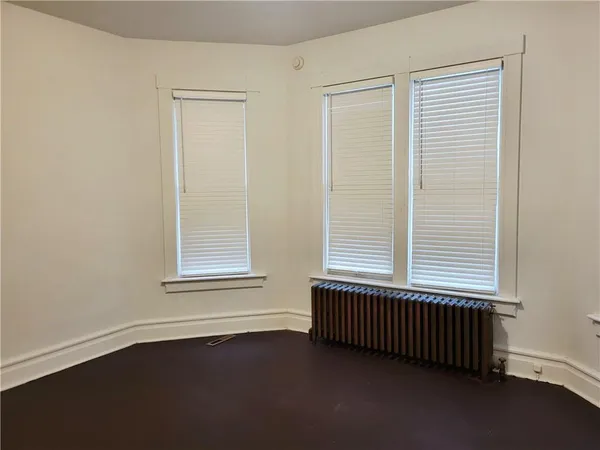 $1,550 | 438 South Maple Avenue, Greensburg, PA 15601