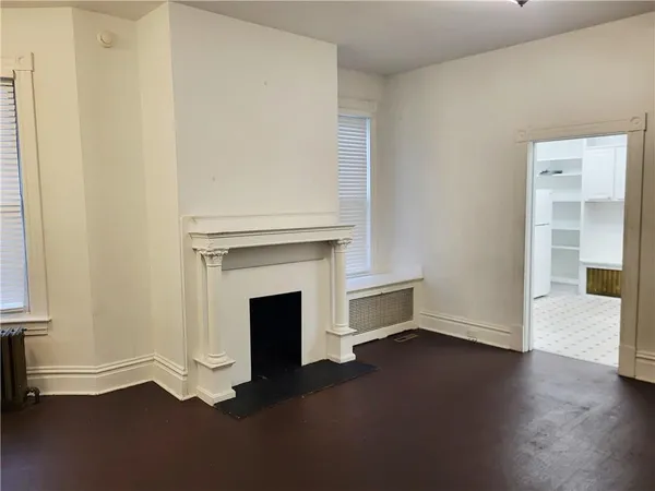 $1,550 | 438 South Maple Avenue, Greensburg, PA 15601