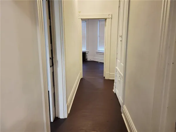 $1,550 | 438 South Maple Avenue, Greensburg, PA 15601