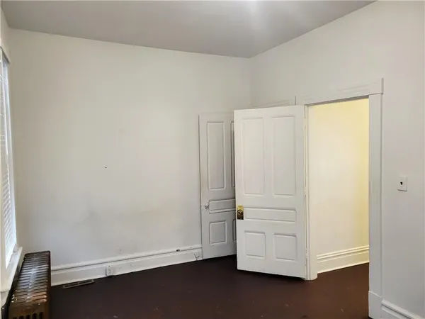 $1,550 | 438 South Maple Avenue, Greensburg, PA 15601