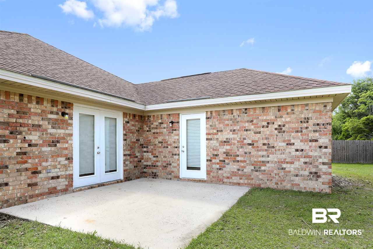 1914 Nile Court Foley, AL 36535 - Photo 13 of 13 Gallery Image 13
