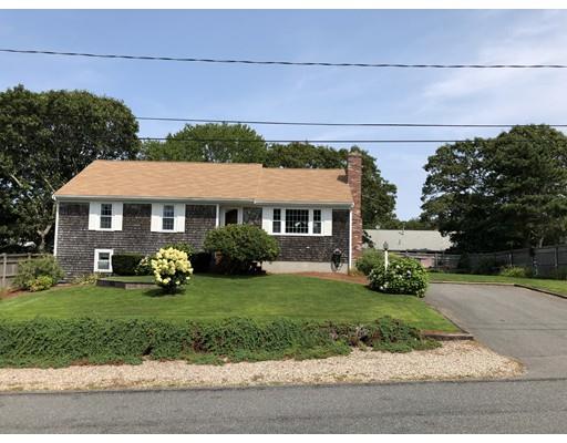 22 Captain Phillips Road Dennis, MA 02670 - Photo 1 of 27 Gallery Image 1