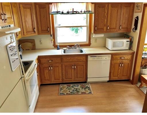 22 Captain Phillips Road Dennis, MA 02670 - Photo 11 of 27 Gallery Image 11