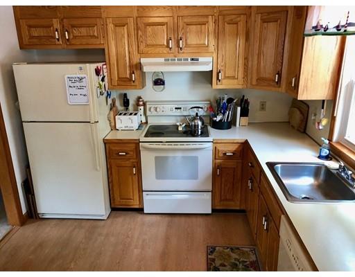 22 Captain Phillips Road Dennis, MA 02670 - Photo 12 of 27 Gallery Image 12