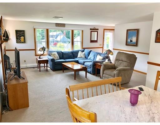 22 Captain Phillips Road Dennis, MA 02670 - Photo 13 of 27 Gallery Image 13