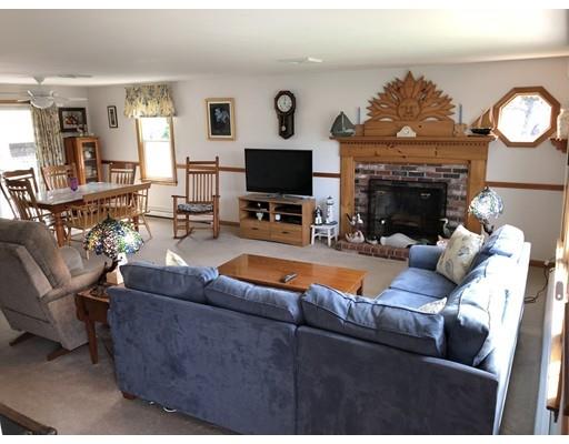 22 Captain Phillips Road Dennis, MA 02670 - Photo 14 of 27 Gallery Image 14