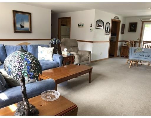 22 Captain Phillips Road Dennis, MA 02670 - Photo 15 of 27 Gallery Image 15